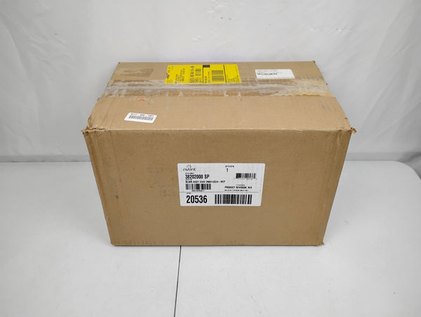 nVent 38202000SP Blower Assembly 2NB412 Series 230 Volt