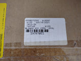 nVent 38202000SP Blower Assembly 2NB412 Series 230 Volt