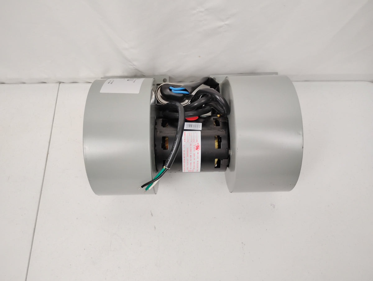 nVent 38202000SP Blower Assembly 2NB412 Series 230 Volt