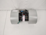 nVent 38202000SP Blower Assembly 2NB412 Series 230 Volt