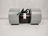 nVent 38202000SP Blower Assembly 2NB412 Series 230 Volt