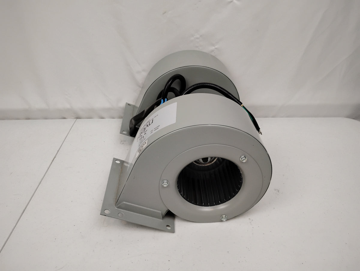 nVent 38202000SP Blower Assembly 2NB412 Series 230 Volt