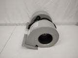 nVent 38202000SP Blower Assembly 2NB412 Series 230 Volt