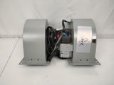 nVent 38202000SP Blower Assembly 2NB412 Series 230 Volt