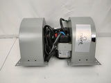 nVent 38202000SP Blower Assembly 2NB412 Series 230 Volt