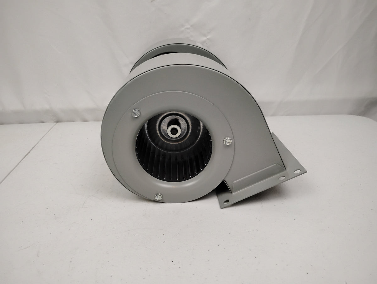 nVent 38202000SP Blower Assembly 2NB412 Series 230 Volt