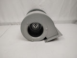 nVent 38202000SP Blower Assembly 2NB412 Series 230 Volt