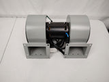nVent 38202000SP Blower Assembly 2NB412 Series 230 Volt