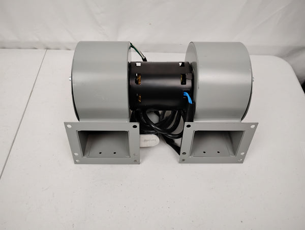 nVent 38202000SP Blower Assembly 2NB412 Series 230 Volt
