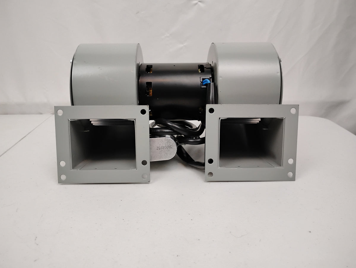 nVent 38202000SP Blower Assembly 2NB412 Series 230 Volt