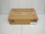Gigamon TAP-HC0-G100C0 GigaTAP Module 12-Port for GigaVUE-HC2