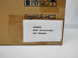 Gigamon TAP-HC0-G100C0 GigaTAP Module 12-Port for GigaVUE-HC2