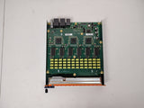Gigamon TAP-HC0-G100C0 GigaTAP Module 12-Port for GigaVUE-HC2