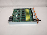 Gigamon TAP-HC0-G100C0 GigaTAP Module 12-Port for GigaVUE-HC2