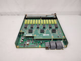 Gigamon TAP-HC0-G100C0 GigaTAP Module 12-Port for GigaVUE-HC2