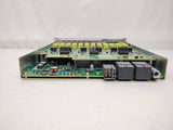 Gigamon TAP-HC0-G100C0 GigaTAP Module 12-Port for GigaVUE-HC2