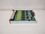 Gigamon TAP-HC0-G100C0 GigaTAP Module 12-Port for GigaVUE-HC2