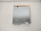 Gigamon TAP-HC0-G100C0 GigaTAP Module 12-Port for GigaVUE-HC2