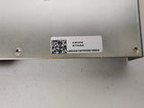 Gigamon TAP-HC0-G100C0 GigaTAP Module 12-Port for GigaVUE-HC2