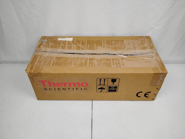 Thermo Scientific TP111 Triplus AS Autosampler Turrent