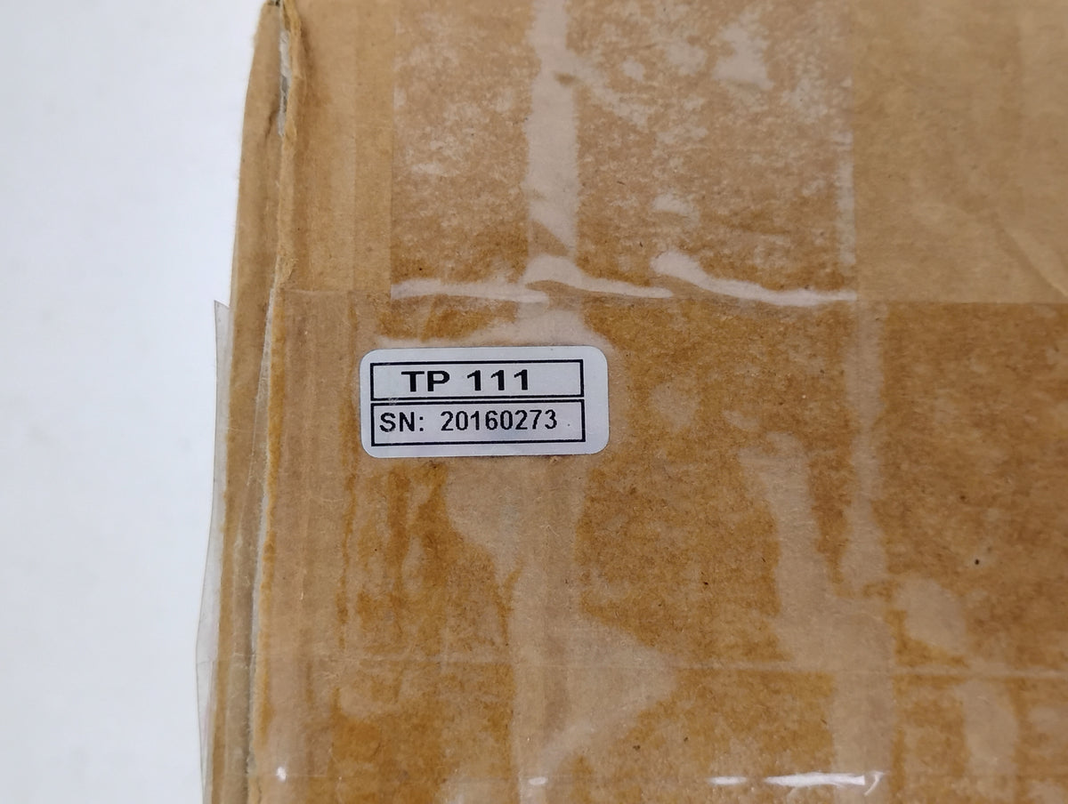 Thermo Scientific TP111 Triplus AS Autosampler Turrent