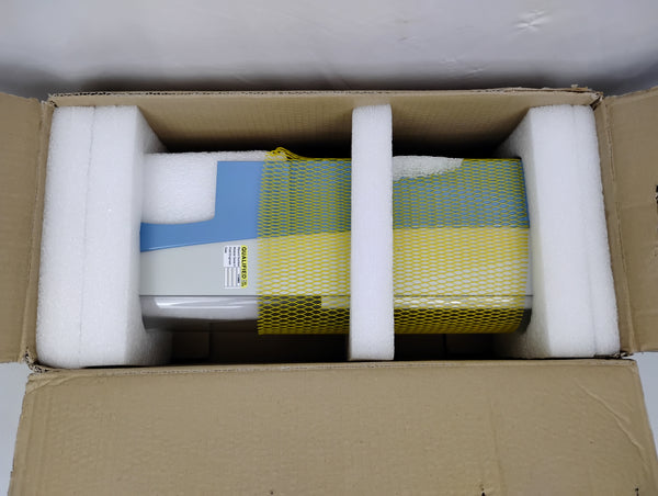Thermo Scientific TP111 Triplus AS Autosampler Turrent
