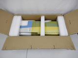 Thermo Scientific TP111 Triplus AS Autosampler Turrent
