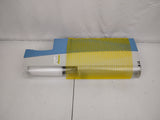 Thermo Scientific TP111 Triplus AS Autosampler Turrent