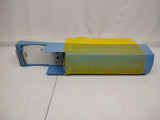 Thermo Scientific TP111 Triplus AS Autosampler Turrent