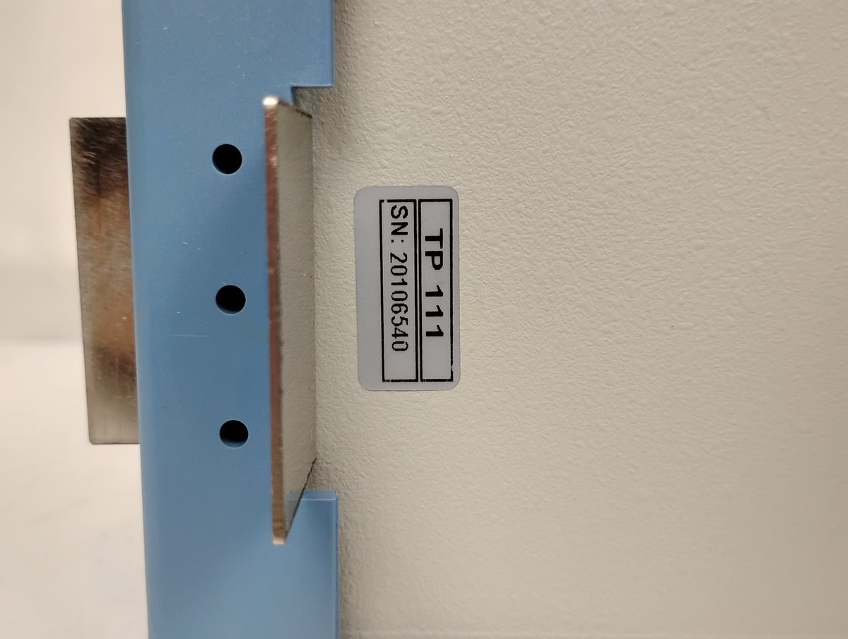 Thermo Scientific TP111 Triplus AS Autosampler Turrent