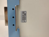 Thermo Scientific TP111 Triplus AS Autosampler Turrent