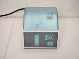 Linea TAC 400M Digital Dental Amalgamator