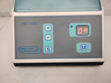 Linea TAC 400M Digital Dental Amalgamator