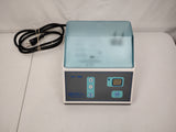 Linea TAC 400M Digital Dental Amalgamator