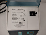 Linea TAC 400M Digital Dental Amalgamator
