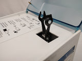 Linea TAC 400M Digital Dental Amalgamator