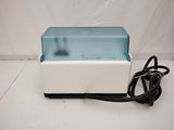 Linea TAC 400M Digital Dental Amalgamator