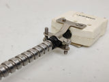 Omega CF-000-RTD-2-60-1 Extruder RTD Sensor Probe Thermocouple
