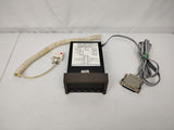 Omega DP41-RTD-GN High Performance Process & Strain Meter