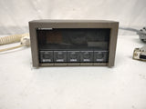 Omega DP41-RTD-GN High Performance Process & Strain Meter