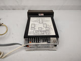 Omega DP41-RTD-GN High Performance Process & Strain Meter