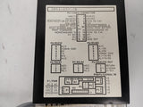 Omega DP41-RTD-GN High Performance Process & Strain Meter