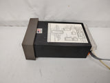 Omega DP41-RTD-GN High Performance Process & Strain Meter