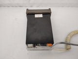 Omega DP41-RTD-GN High Performance Process & Strain Meter