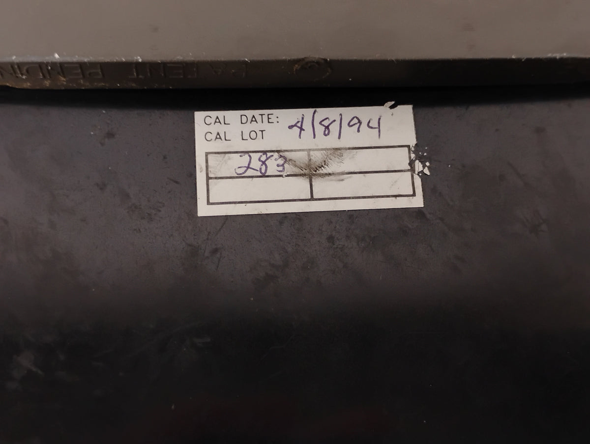 Omega DP41-RTD-GN High Performance Process & Strain Meter