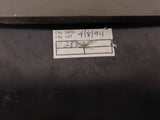 Omega DP41-RTD-GN High Performance Process & Strain Meter