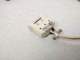 Omega DP41-RTD-GN High Performance Process & Strain Meter