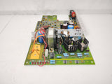HP Agilent 89410-66595 A95 Rev A Board Assembly