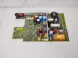 HP Agilent 89410-66595 A95 Rev A Board Assembly