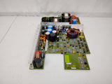 HP Agilent 89410-66595 A95 Rev A Board Assembly